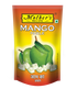 Mothers Recipe Pune Mango Pickle