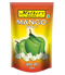 Mothers Recipe Pune Mango Pickle Pouch
