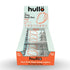 Hullo The Only Fruit Bar - Mango