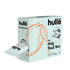 Hullo The Only Fruit Bar - Mango