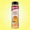 Munchilicious Mango Chia Muesli
