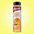 Munchilicious Mango Chia Muesli