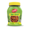 Katdare Mango Pickle