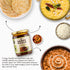 GirOrganic Mango Pickle