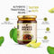 GirOrganic Mango Pickle