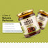 GirOrganic Mango Pickle
