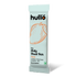 Hullo The Only Fruit Bar - Mango