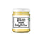 Keya Seth Aromatherapy Lab Fresh Mango Body Butter