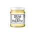 Keya Seth Aromatherapy Lab Fresh Mango Body Butter