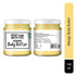 Keya Seth Aromatherapy Lab Fresh Mango Body Butter