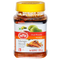 MTR Mango Sliced Pickle