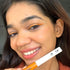 Moraze Cosmetics Pop Colored Eyeliner Pack Of 4 FREE Black Eyeliner
