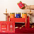 Nourish You Noor Premium Diwali Hamper – Manik Mahal Gift Box