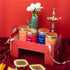Nourish You Noor Premium Diwali Hamper – Manik Mahal Gift Box