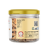 Sharmayu Ayurveda Manjishtha 20 gm