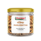 Sharmayu Ayurveda Manjishtha 20 gm