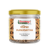 Sharmayu Ayurveda Manjishtha 20 gm