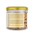 Sharmayu Ayurveda Manjishtha 20 gm