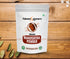 Atiya Herbs Manjistha Powder