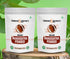 Atiya Herbs Manjistha Powder