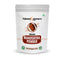 Atiya Herbs Manjistha Powder