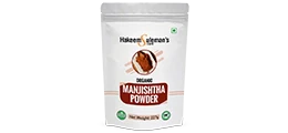 Atiya Herbs Manjistha Powder