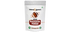 Atiya Herbs Manjistha Powder