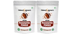 Atiya Herbs Manjistha Powder