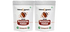 Atiya Herbs Manjistha Powder
