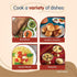 Manna Foods Proso Millet