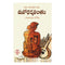 Manodharmaparagam Paperback 11 December 2020