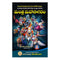 Mantra MahaSagaram (Telugu) Paperback 1 April 2023