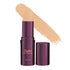 Dazller Cosmetics Eterna Majestique Makeup Stick
