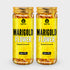 Blue Tea Marigold Flower Tea 25g