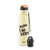 Milton Marine Bottle with Two Lids