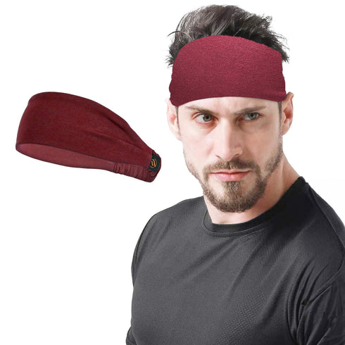 Wiselife Head Band