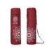 Wiselife Yoga Mat Carry Bag (Up to 8mm Mat)