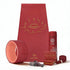 Wiselife Evolve Yoga Kit
