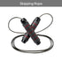 Wiselife Evolve Yoga Kit