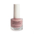 Disguise Happy Healthy Nail Polish Combo Marshmallow Pink 115 + Lavender Field 120