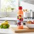 Milton Marvel Caper Kids Bottle