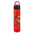 Milton Marvel Max Bottle