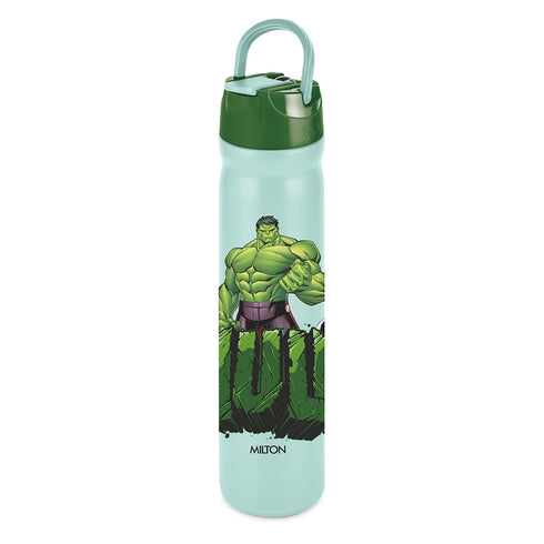 Milton Marvel Max Bottle