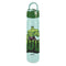 Milton Marvel Max Bottle