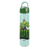 Milton Marvel Max Bottle