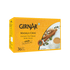 Girnar Vegan Te Instantaneo Masala