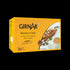 Girnar Masala Chai