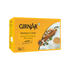 Girnar Instant Tea Premix With Masala