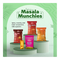 Sabala Millets Masala Munchies