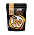 Mom's Roasted Masala Cashews